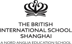The British International School Shanghai