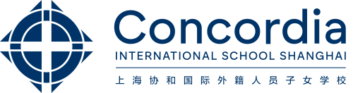 Concordia International School Shanghai