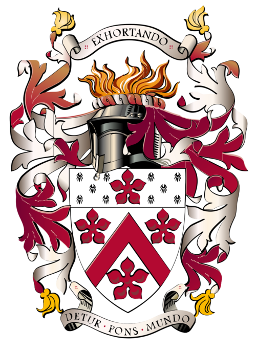 DCB