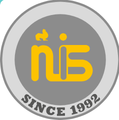 NS School