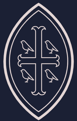 Wycombe Abbey