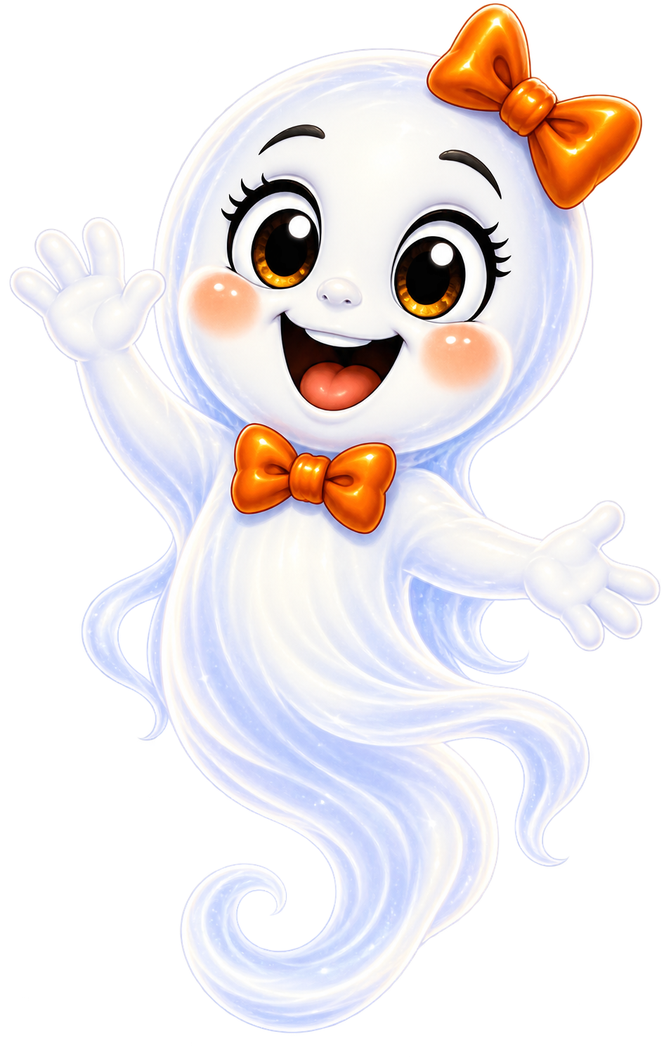 Boo Boo