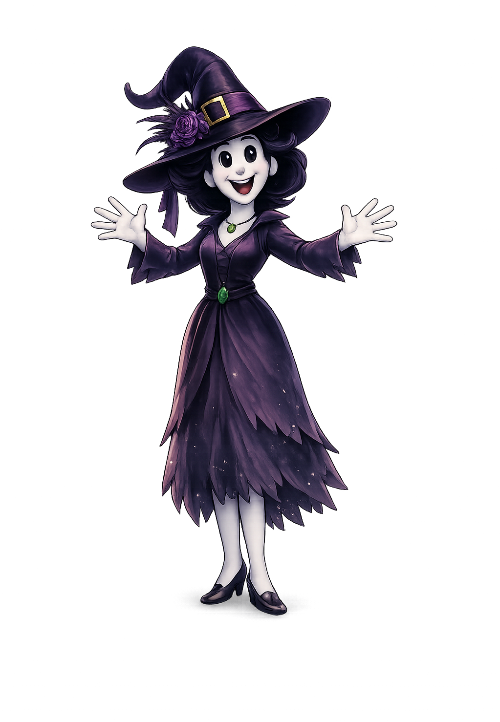 Simone